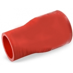 NDF-LC05P01355P1