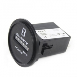 NDF-YT58S00006P1