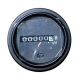 NDF-VOE14626370/J
