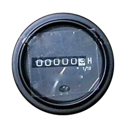 NDF-VOE14626370/J