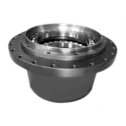 NDF-05/903859
