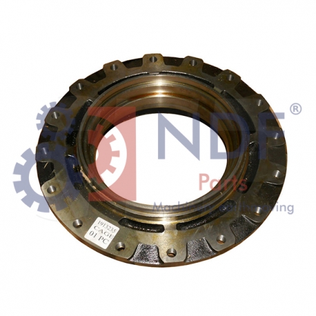 NDF-1913235/E