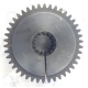 NDF-332/V1737