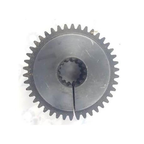 NDF-332/V1737