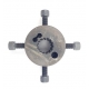 NDF-LB30P01001S002