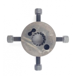 NDF-LB30P01001S002