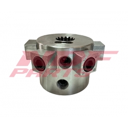 NDF-1838212/HUB