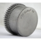 NDF-CP023-HUB/O