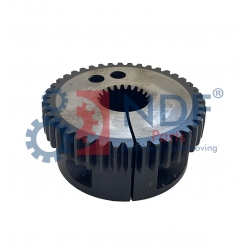 NDF-1235001