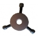 NDF-20W-01-31210