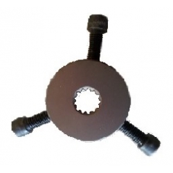NDF-20W-01-31210