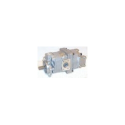 NDF-GP105