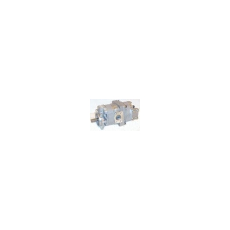 NDF-GP105