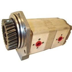 NDF-GP232/O