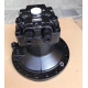 NDF-MFC160-065/ASSY/J