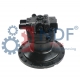 NDF-MFC160-077/ASSY/J