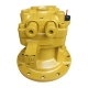 NDF-JMF151/ASSY/J