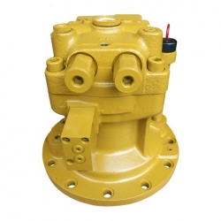 NDF-JMF151/ASSY/J