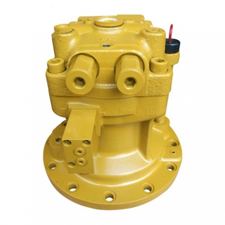 NDF-JMF151/ASSY/J