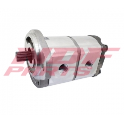 NDF-1597181/E