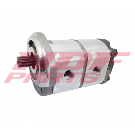 NDF-1597181/E