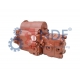 NDF-PVD-1B-34/ASSY/J