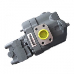NDF-PVD-0B-24P/ASSY/J