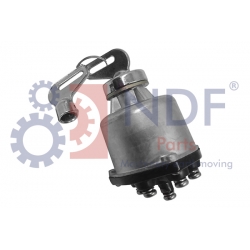NDFA6056