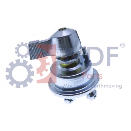 NDFA6009