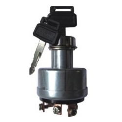 NDFA6006
