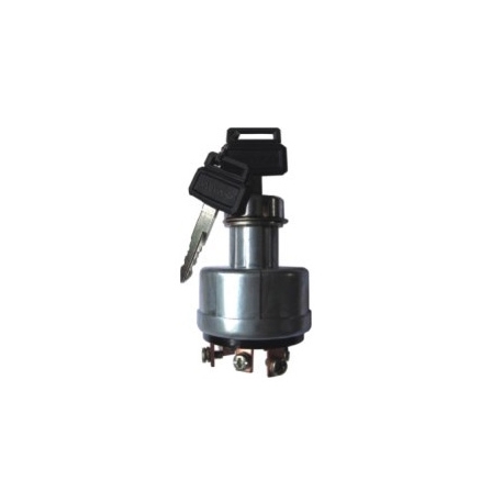 NDFA6006