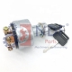 NDFA6028
