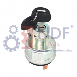 NDFA6018