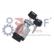 NDFA6010