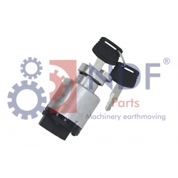 NDFA6010
