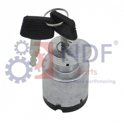 NDFA6024