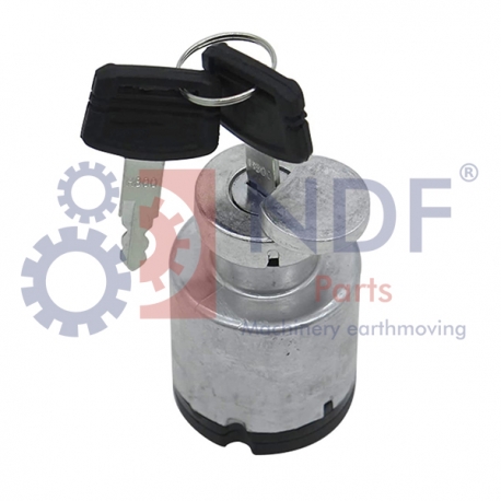 NDFA6024