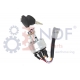 NDFA6013
