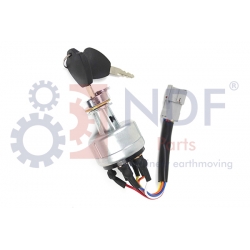 NDFA6013