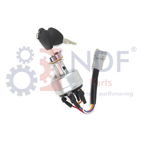 NDFA6013