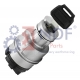 NDFA6016/S