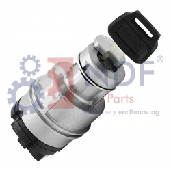 NDFA6016/S
