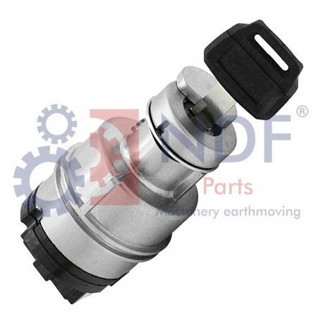 NDFA6016/S