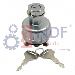 NDFA6027