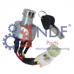 NDFA6017