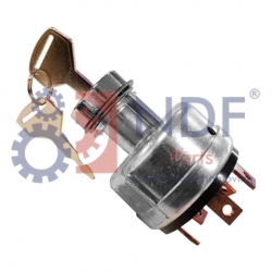 NDFA6032