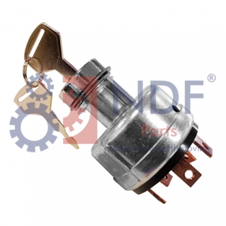 NDFA6032