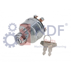 NDFA6038