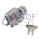 NDFA6026