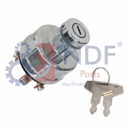 NDFA6026